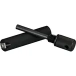 Rothco Aurora křesadlo černé