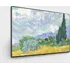 Televizor LG 65" OLED (OLED65G13LA)