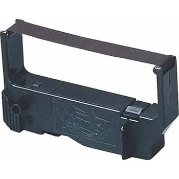 Páska do pokladny Barvicí páska - STAR SP 200 - black - kompatibilní