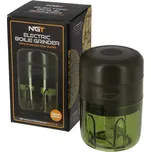 NGT Electric Boilie Grinder