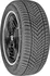 Zimní osobní pneu Tracmax X-Privilo S-130 165/70 R13 79 T