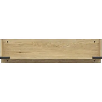 police LARA police POL/120