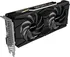 Grafická karta PNY GeForce GTX 1660 Ti 6 GB Dual Fan (VCG1660T6DFPPB-O)