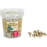 Beeztees Pamlsky pro psy jehnečí s rýží 500 g