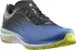 Pánská běžecká obuv Salomon Sonic 4 Accelerate L41302800