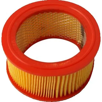 Vzduchový filtr Vzduchový filtr pily SHARKS SH 52cc