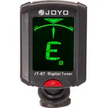 Joyo JT-07