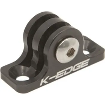 Tachometr Adaptér kamery K-EDGE Go Big GoPro, blk