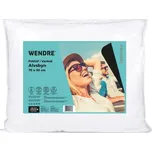 Wendre Älvsbyn 70 x 90 cm