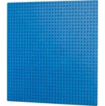 L-W Toys Základová deska 32 x 32 modrá