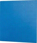 L-W Toys Základová deska 32 x 32 modrá