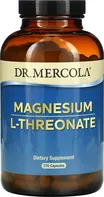 Dr. Mercola Magnesium L-Threonate