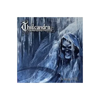 Hudba Dying Wish / Vinyl - Thulcandra [LP]