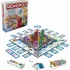 Desková hra Hasbro Monopoly: Stavitelé