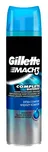 Gillette Mach3 Complete Defense Extra…