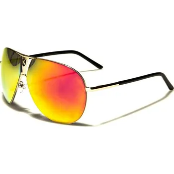 Sluneční brýle Khan KN1086CMA Khan KN1086CMA