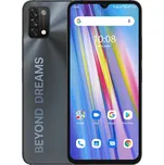 Mobilní telefon Umidigi A11 Barva: Černá, Verze: 64GB/3GB