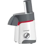 Concept Fresh Salad ES1000