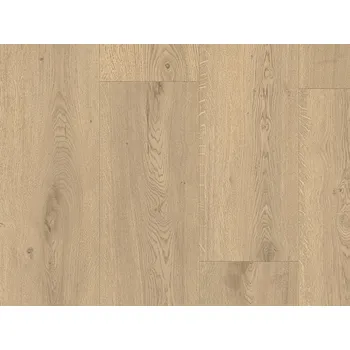 vinylová podlaha Tarkett Vinyl A1 TARKO FIX 30 26075 Dub Swiss natur Doprava a vzorek zdarma