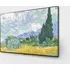Televizor LG 65" OLED (OLED65G13LA)
