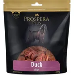 Prospera Plus Duck Chips 230 g