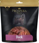 Prospera Plus Duck Chips 230 g