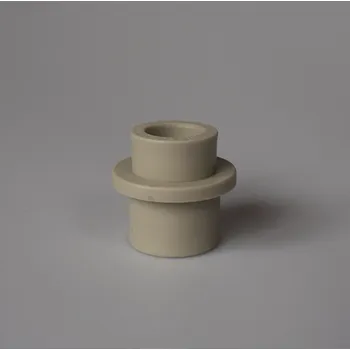 Vodovodní potrubí Termolux PPR redukce vnitřní/vnější PN20 Redukce: 20 x 16 mm