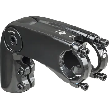 Představec na kolo Představec Trek Adjustable Threadless 31/105