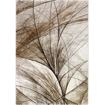 Koberec Medipa Kusový koberec DIAMOND 24153/760 Rozměr 80x150 cm