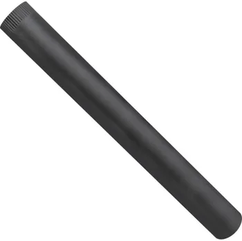 Kouřovod Hecht Pipe 1 roura kouřovodu HECHTPIPE1