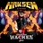 Thank You Wacken - Kai Hansen & Friends, [CD + DVD]