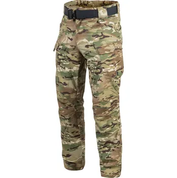 Pánské kalhoty Helikon-Tex UTP Flex Multicam