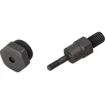 Festa 24039 hlavice do nýtovacích…