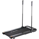 inSPORTline Tyrion 22977