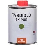Polykar Tvrdidlo 60 k plniči 2K PUR 170 g