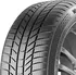 Zimní osobní pneu Continental Winter Contact TS 870 P 235/60 R18 107 H XL