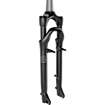 Vidlice na kolo Rock Shox Paragon RL 1 1/8" Solo Air 65 28"