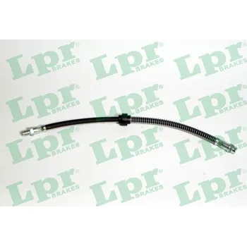 Auto-moto Brzdová hadice AP-LPR 6T46020