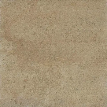 Dlažba Dlažba - klinker base Orion Beige 33/33