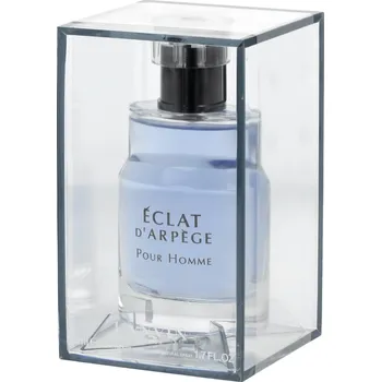 Pánský parfém Lanvin Éclat d'Arpège Pour Homme