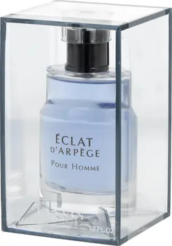 Pánský parfém Lanvin Éclat d'Arpège Pour Homme