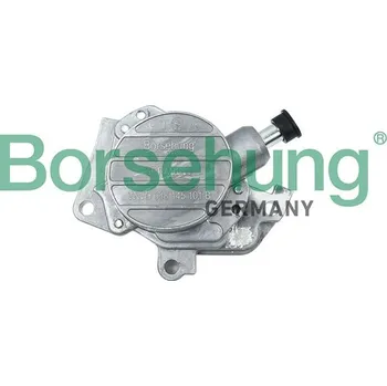 Vakuové čerpadlo Borsehung B18801