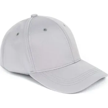 Kšiltovka Cindy dámská kšiltovka Šedá Artofpolo cz20125ss02