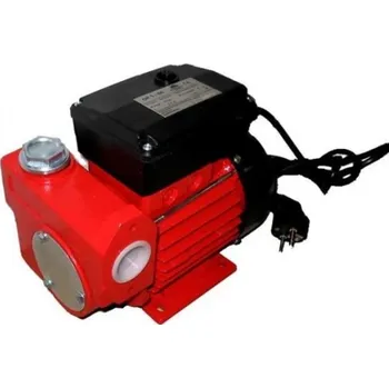 Čerpadlo Čerpadlo na olej a naftu DAMBAT AOP 60