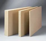 Thermax SF 1000x620x25 mm