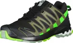 Salomon XA PRO 3D V8 GTX 41447300