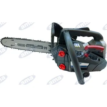 Pila Motorová pila AMX 26.10.2 (92604)