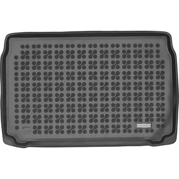 Vana do kufru REZAW-PLAST Gumová vana do kufru CITROEN DS3 Crossback r.v.2019