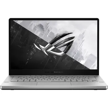 Notebook ASUS ROG Zephyrus G14 (GA401II-HE008T)