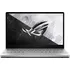 Notebook ASUS ROG Zephyrus G14 (GA401II-HE008T)